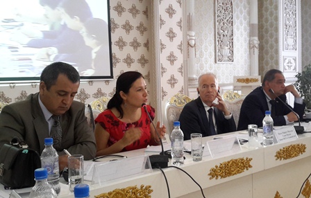 soveshchaniepovoprosampravcheloveka