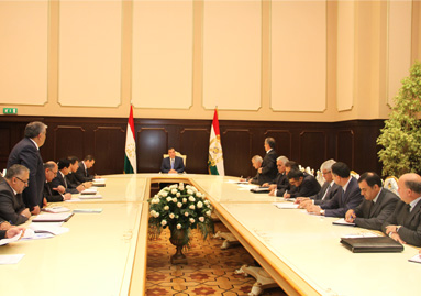 soveshchanieuprezidenta