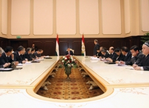 soveshchanieuprezidenta1