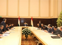 soveshchanieuprezidenta_0