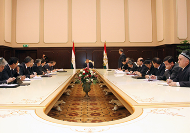 soveshchanieuprezidenta_1