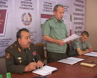 soveshchanievvoennoyprokurature