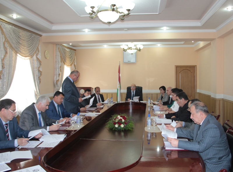 sovet_madzhlisi_namoyandagon