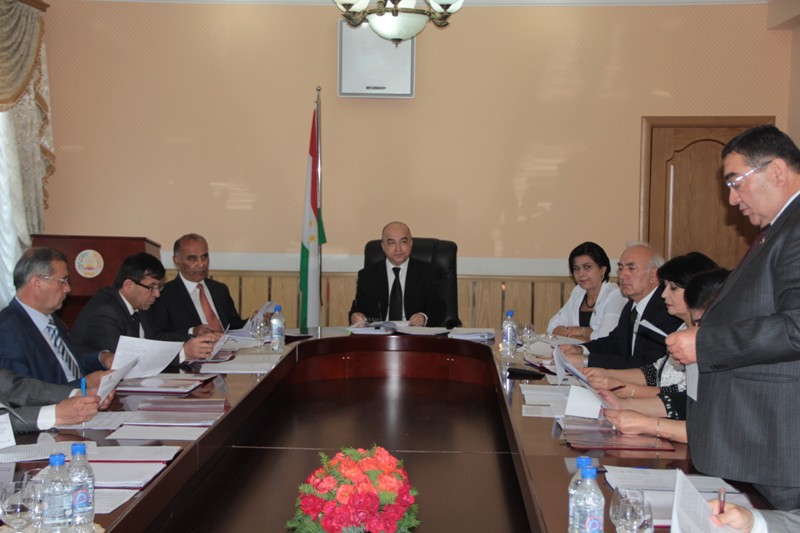 sovet_madzhlisi_namoyandagon_0