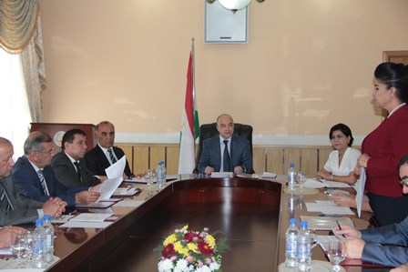 sovet_madzhlisi_namoyandagon_1