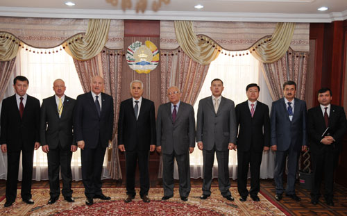 sovetanacionalnyhkoordinatorovgosudarstv-chlenovshos