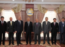 sovetanacionalnyhkoordinatorovgosudarstv-chlenovshos_0