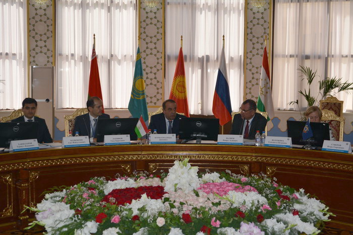 sovetarukovoditeleycentralnyhnacionalnyhbankov