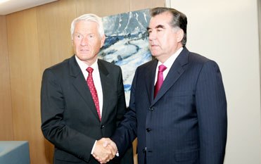 sovetevropykonvenciya