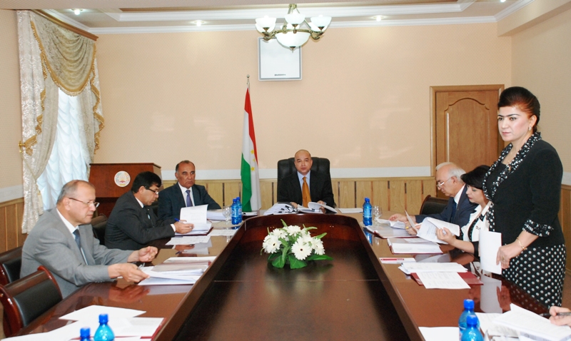 sovetmadzhlisinamoyandagon