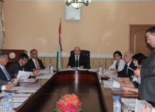 sovetmadzhlisinamoyandagon0