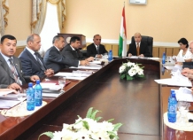 sovetmadzhlisinamoyandagon3