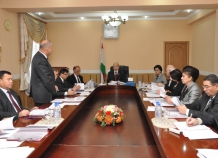 sovetmadzhlisinamoyandagon4