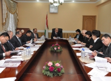 sovetmadzhlisinamoyandagon6