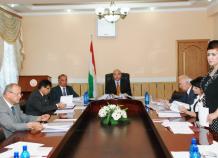 sovetmadzhlisinamoyandagon_0