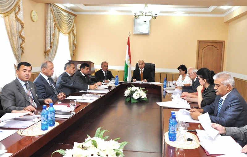 sovetmadzhlisinamoyandagon_1