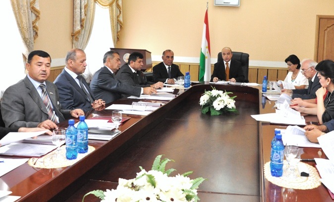 sovetmadzhlisinamoyandagon_3