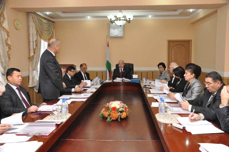 sovetmadzhlisinamoyandagon_5