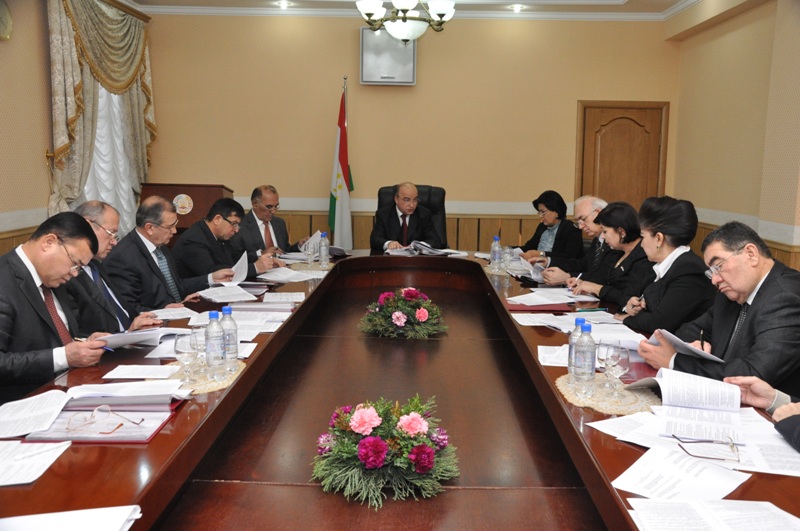 sovetmadzhlisinamoyandagon_6