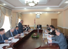 sovetmadzhlisinamoyandagon_8