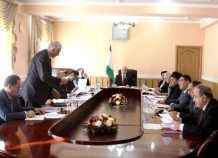 sovetnizhneypalaty_0