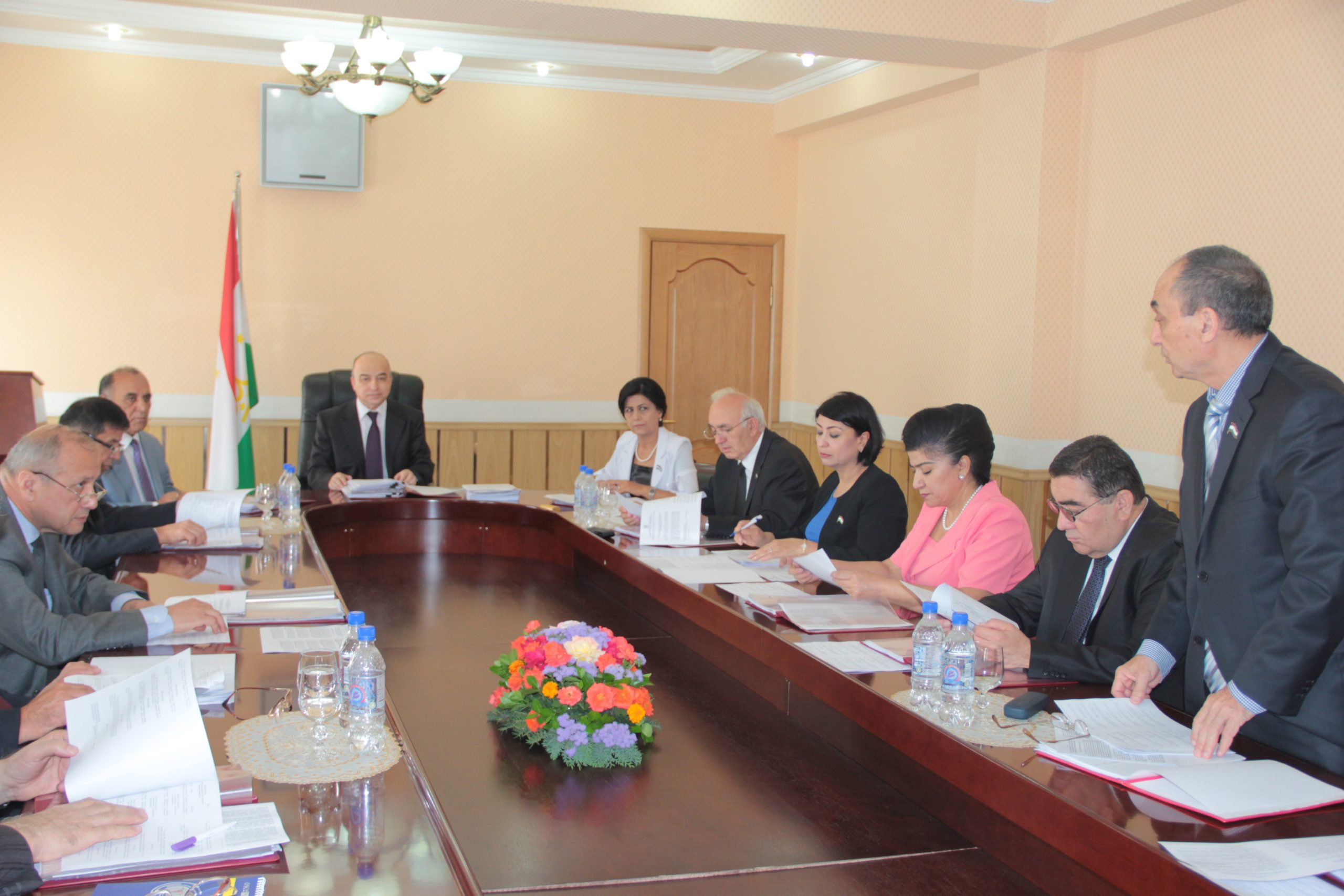 sovetnizhneypalatyparlamenta