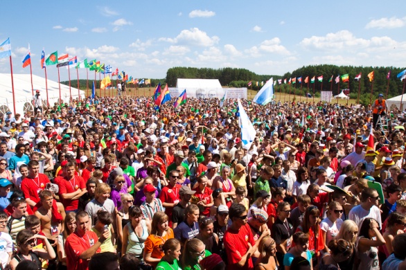 sovetpodelammolodezhisng