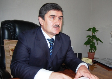 sovetyusticii