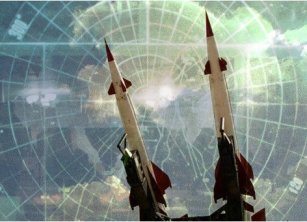 sovmestnoeuchenieobedinennoysistemypvosng