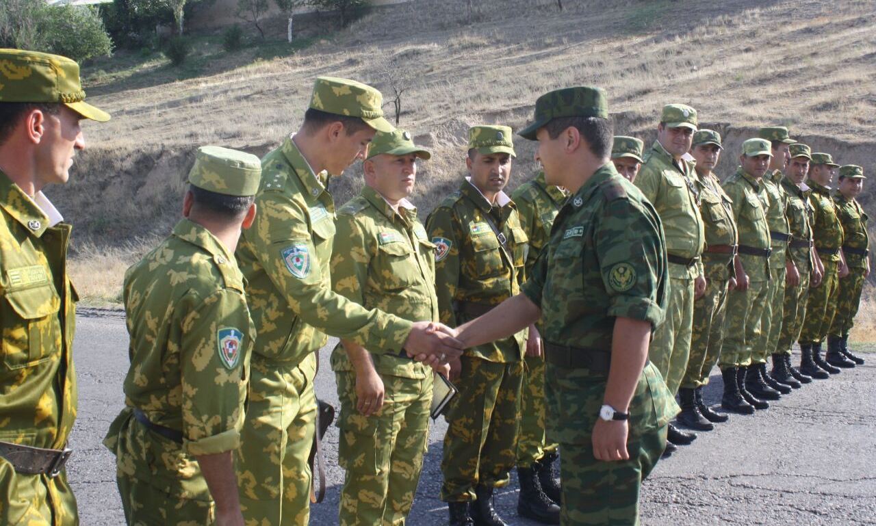 sovmestnyezanyatiyapograncovrtikyrgyz