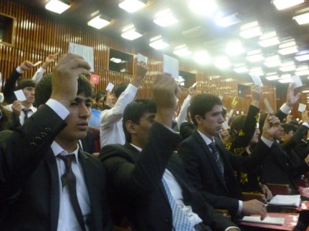 Soyuz_molodezhi_Tadzhikistana1