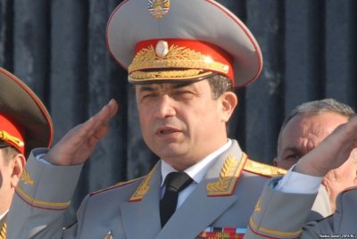 Soyuz_molodezhi_Tadzhikistana_osuzhdaet_predatelstvo_byvshego_zamministra_oborony