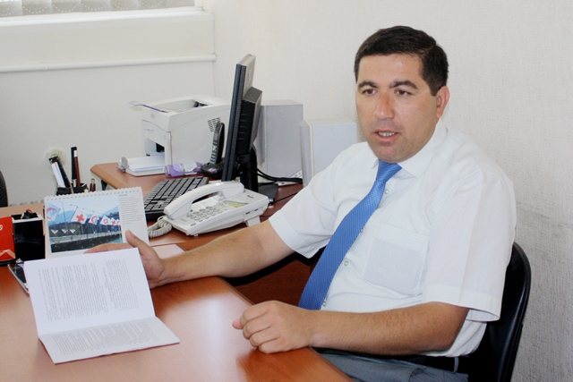 soyuzadvokatovbuzurgmehrerovoe5