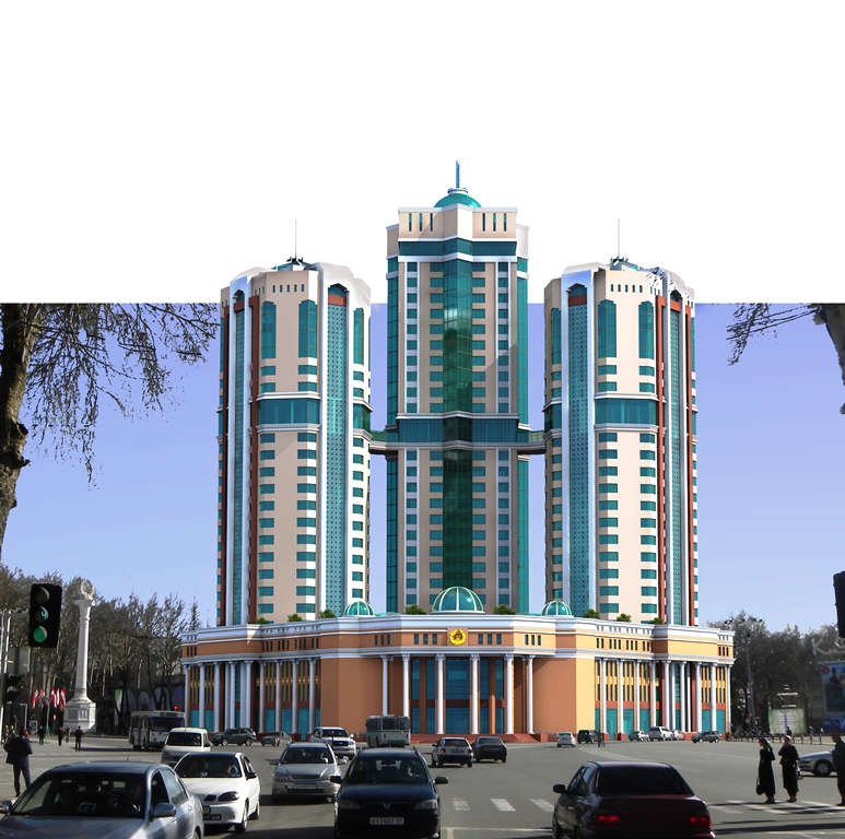 soyuzarhitektorov-novoezdaniesluzhbysvyazi