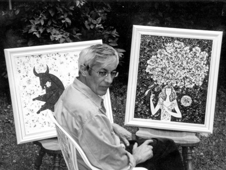 soyuzhudozhnikovsuhrobkurbanov