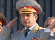 soyuzmolodezhitadzhikistanaosuzhdaetpredatelstvobyvshegozamministraoborony