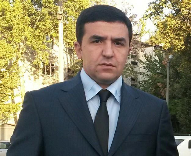 sozandagonivatanisfandierrod