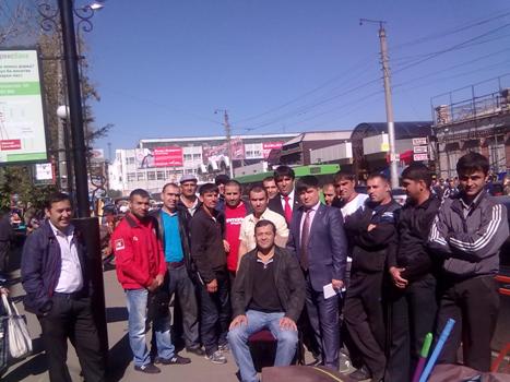 sozandagonivatanvnovosibirske