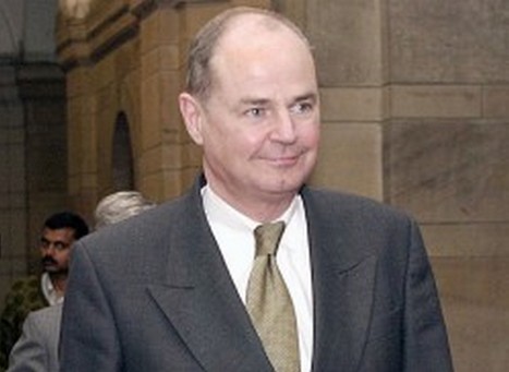 specpresdiatvlsshapoaganist