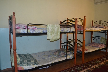 specpriemnikspodpisyu