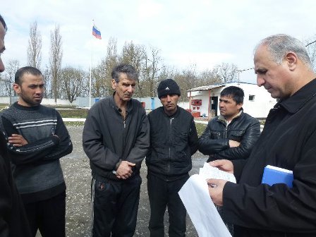 specpriemnikvkrasnodare