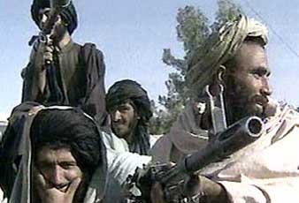 specsluzhbytadzhikistanazametilikoncentraciyubolshihvooruzhennyhgruppnagranice