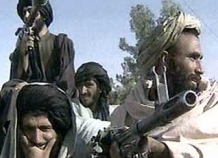 specsluzhbytadzhikistanazametilikoncentraciyubolshihvooruzhennyhgruppnagranice_0