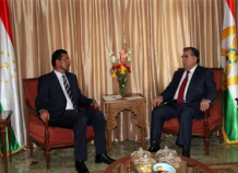 spikerparlamentaafganistanaiemomalirahmon_0