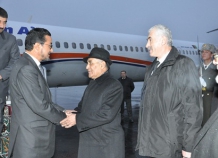 spikerparlamentaafganistanapribylvdushanbe111