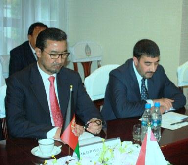 spikerparlamentaafganistanavmvdrt