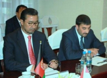 spikerparlamentaafganistanavmvdrt_0