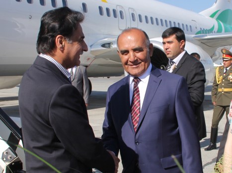 spikerparlamentapakistana