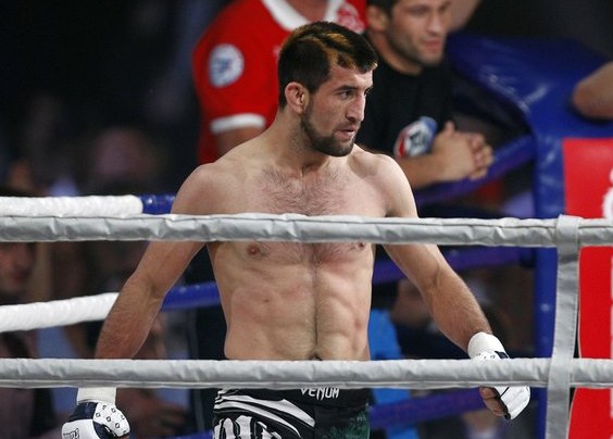 sport11