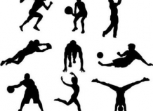 sport_3